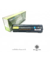 Battery NB HP-G42 10.8V/4400mAh (48Wh) Three Boy